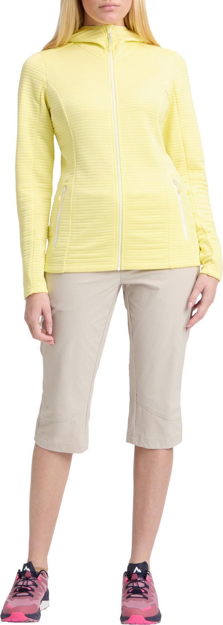 McKinley null - 2 | SportScheck