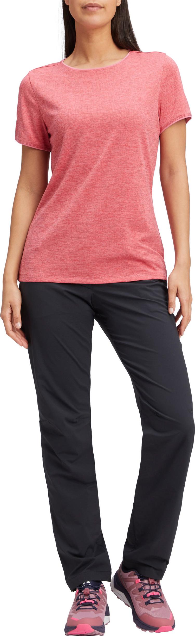 McKinley null - 2 | SportScheck