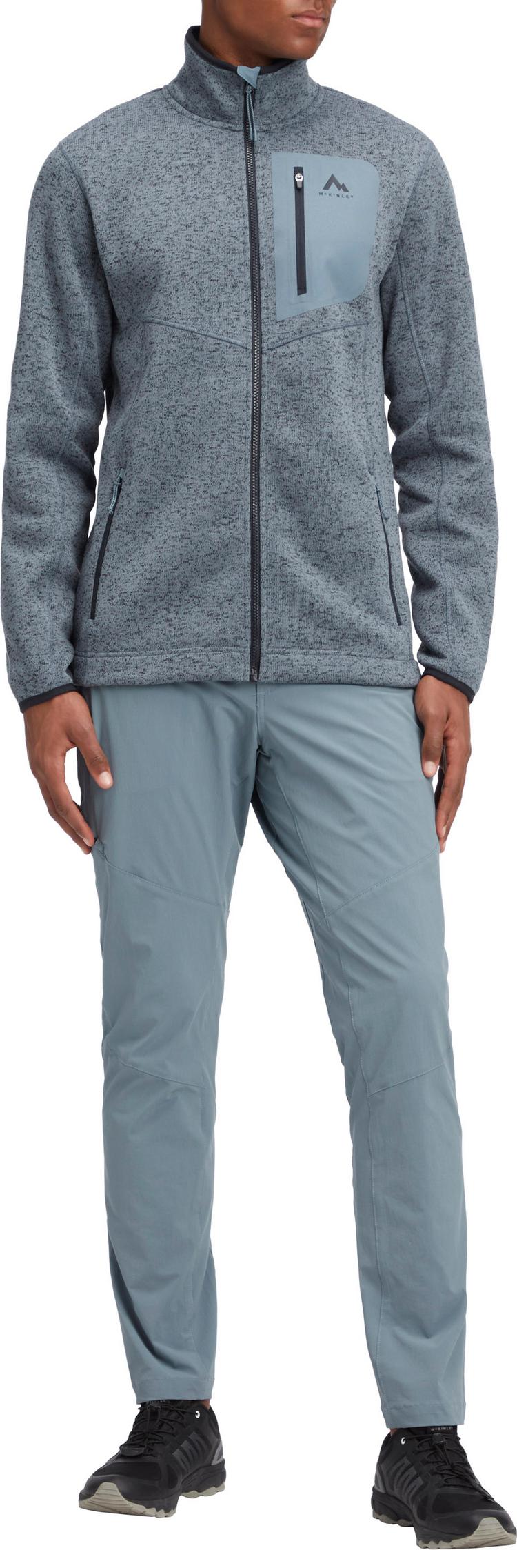 McKinley null - 2 | SportScheck