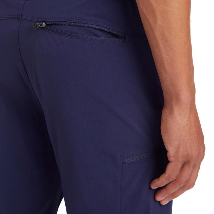 McKinley null - 2 | SportScheck