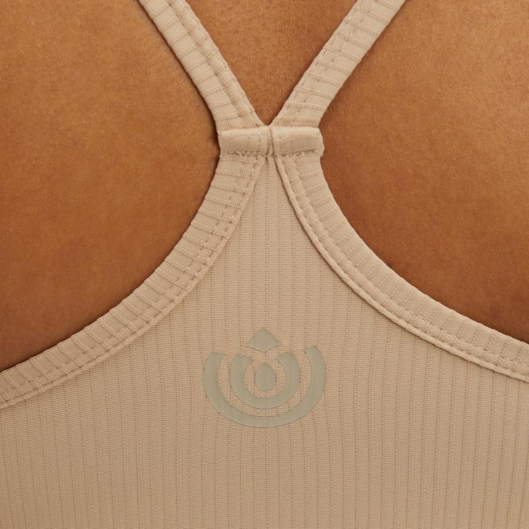 ENERGETICS ENERGETICS Olorie Funktionstank Damen - beige - 3 | SportScheck
