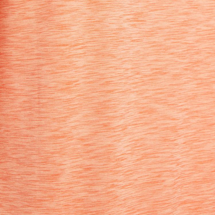 ENERGETICS ENERGETICS Jewel Funktionsshirt Damen - melange-red light-re - 3 | SportScheck