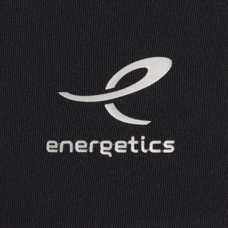 ENERGETICS ENERGETICS Kapinem Tights Damen - black - 3 | SportScheck