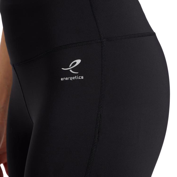 ENERGETICS ENERGETICS Kapinem Tights Damen - black - 3 | SportScheck