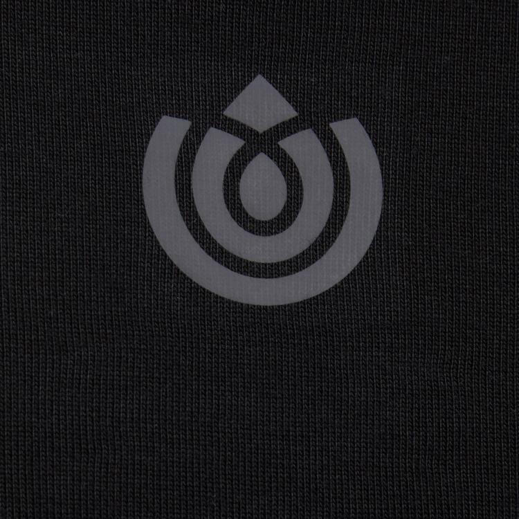 ENERGETICS ENERGETICS Ogerdina Funktionsshirt Damen - black - 2 | SportScheck