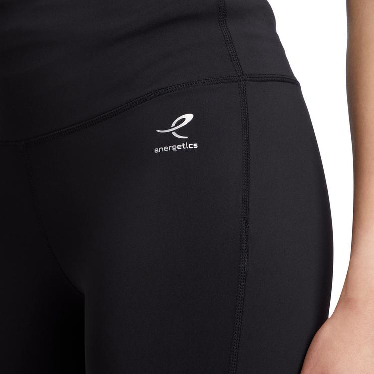 ENERGETICS ENERGETICS Kapinem Tights Damen - black - 3 | SportScheck