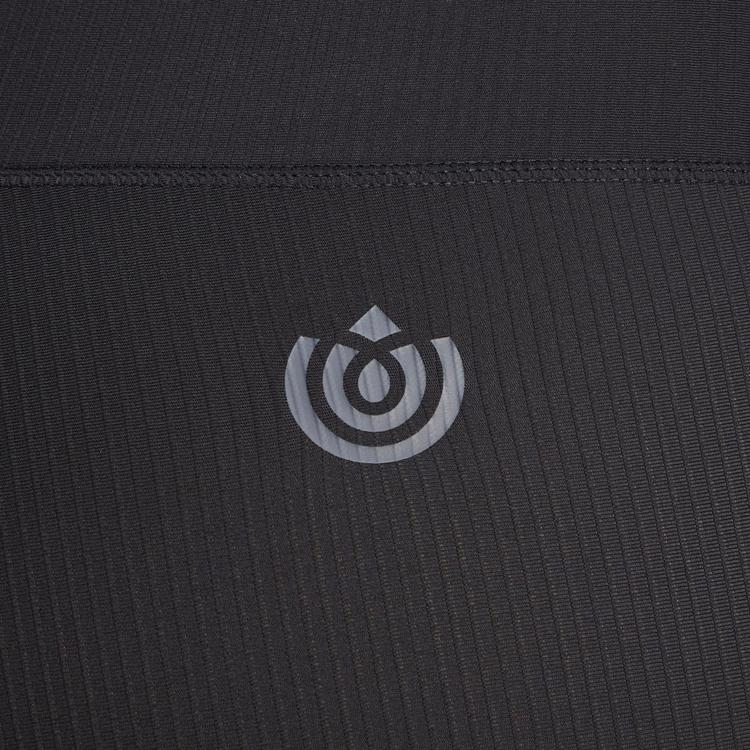 ENERGETICS ENERGETICS Oloe Tights Damen - black - 3 | SportScheck