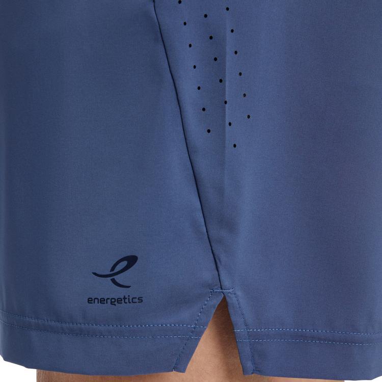 ENERGETICS ENERGETICS Freen Funktionsshorts Herren - navy - 3 | SportScheck