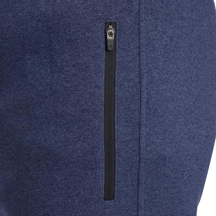 ENERGETICS ENERGETICS Cole Trainingshose Herren - melange-navy dark-na - 3 | SportScheck