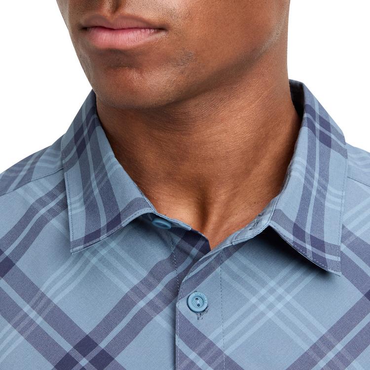 McKinley null - 2 | SportScheck