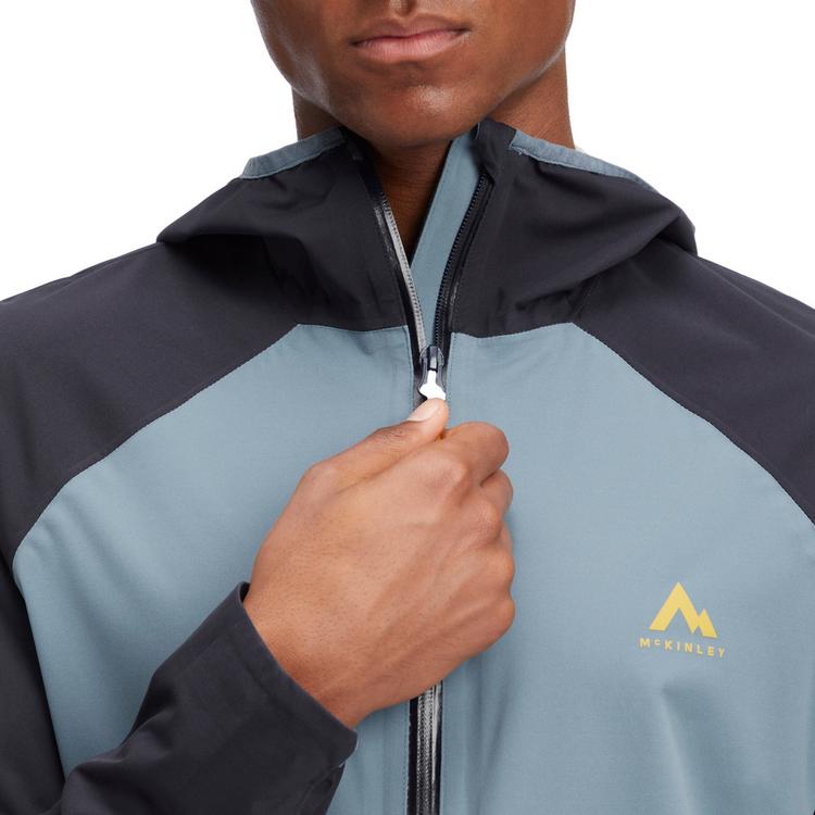 McKinley null - 2 | SportScheck