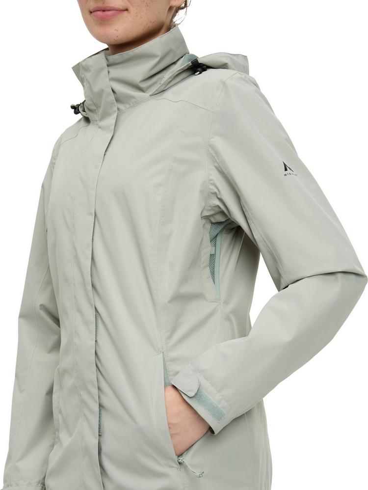 McKinley null - 2 | SportScheck