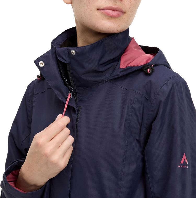 McKinley null - 1 | SportScheck