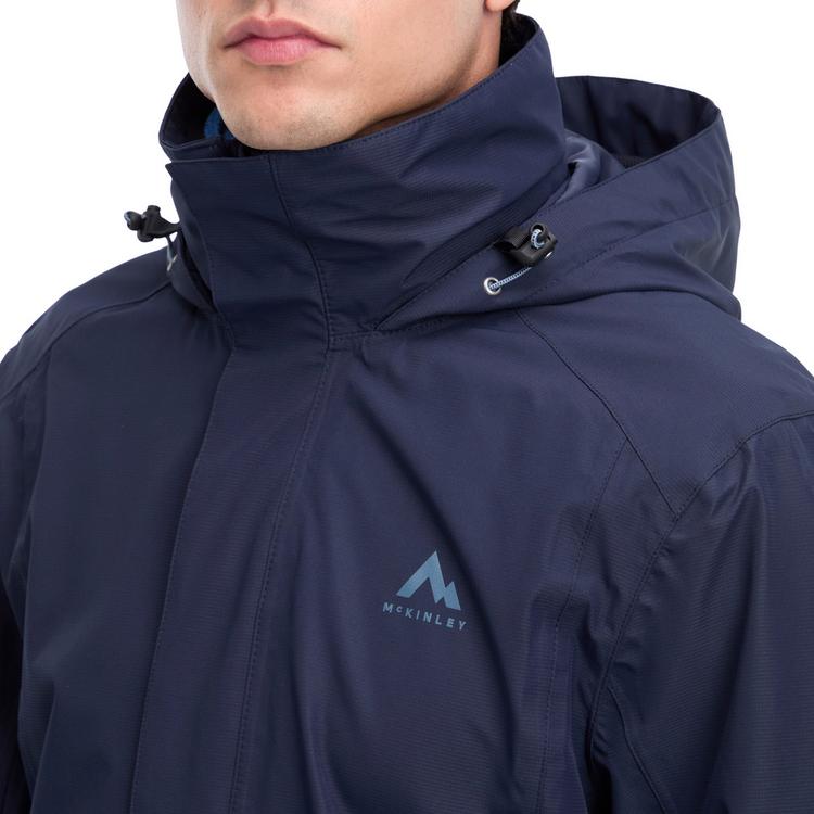 McKinley null - 2 | SportScheck