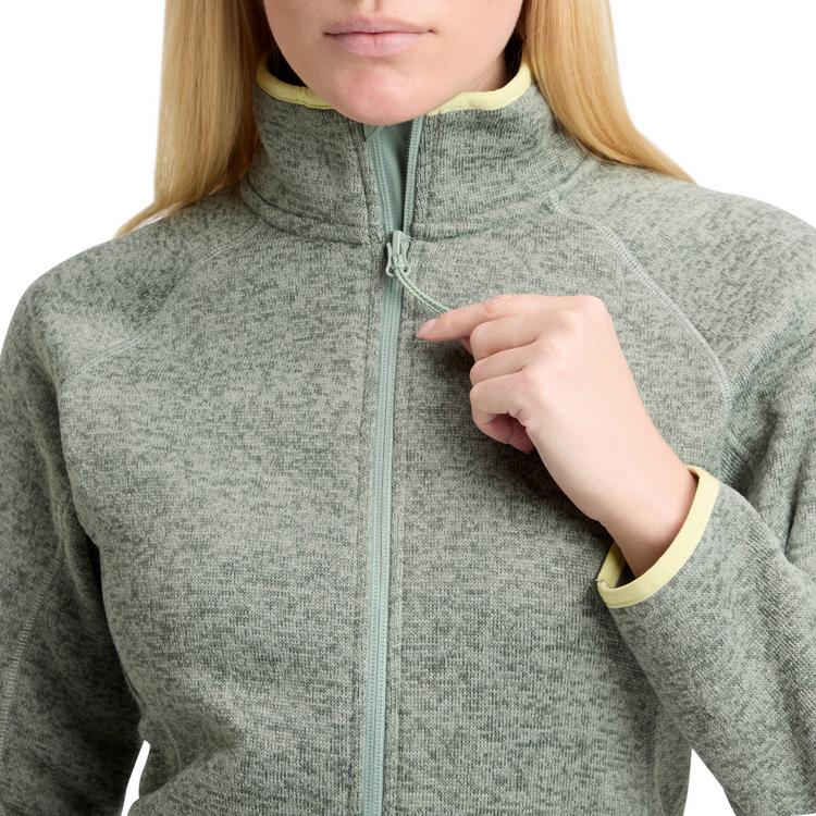 McKinley null - 3 | SportScheck