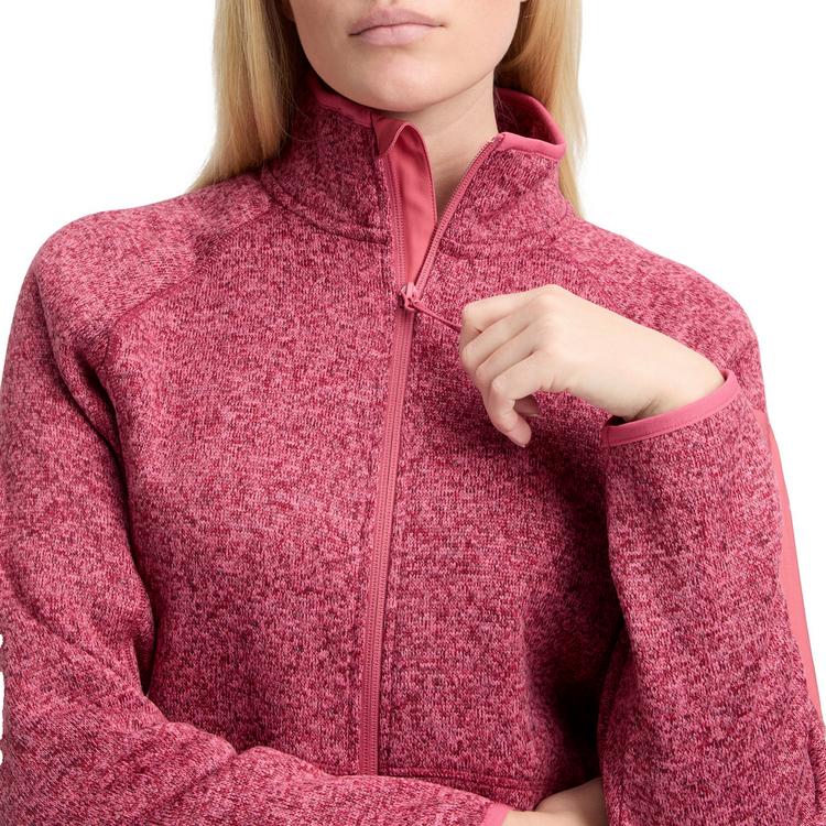 McKinley null - 3 | SportScheck