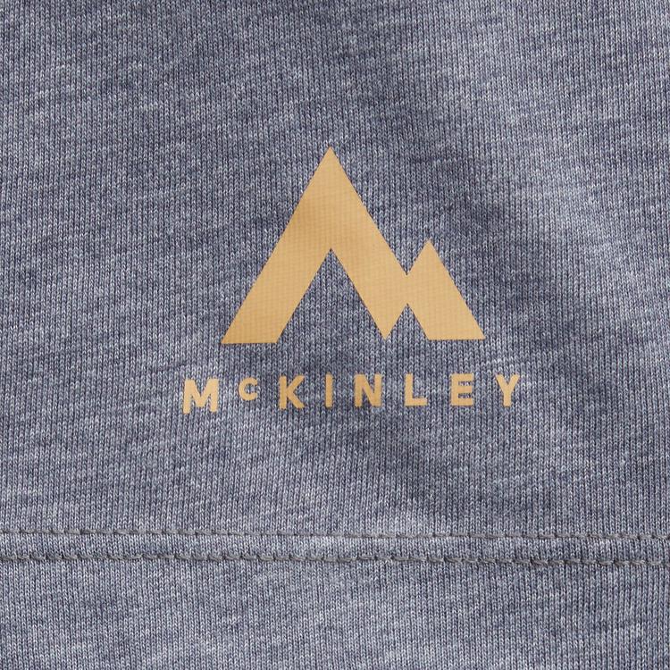 McKinley null - 2 | SportScheck