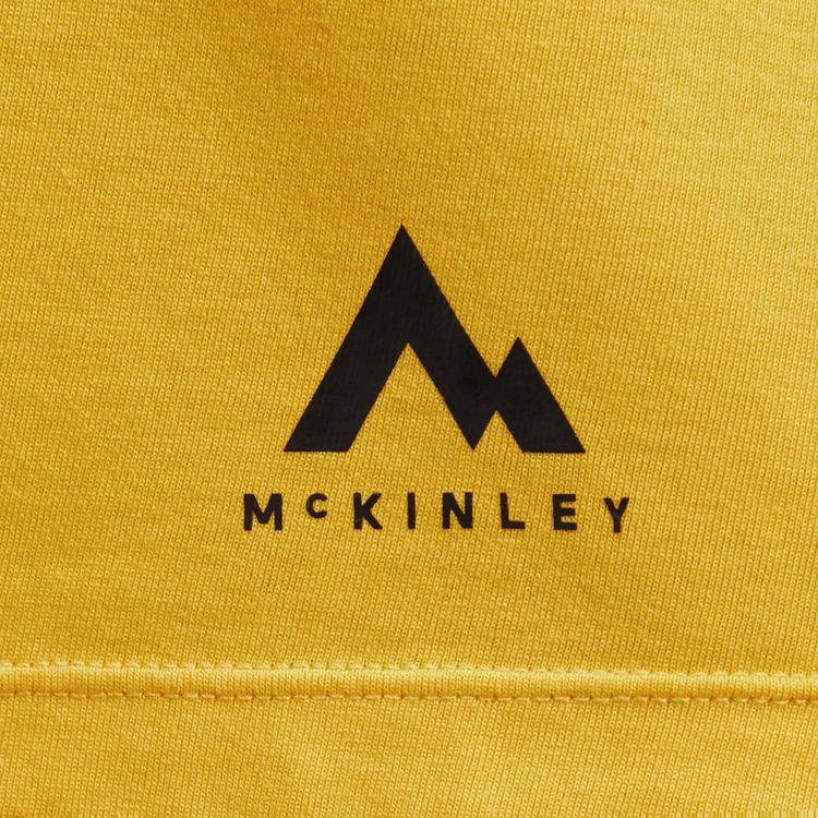 McKinley null - 2 | SportScheck