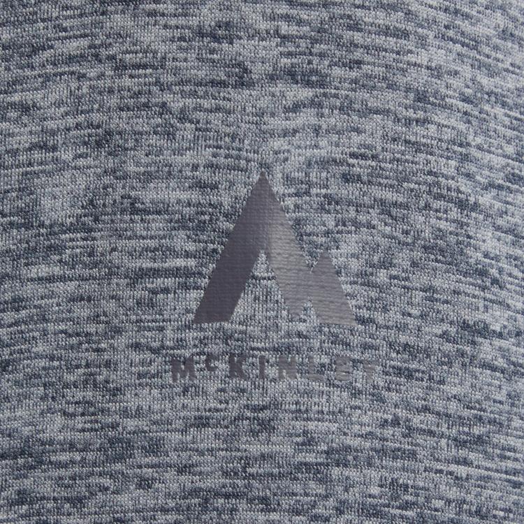 McKinley null - 3 | SportScheck