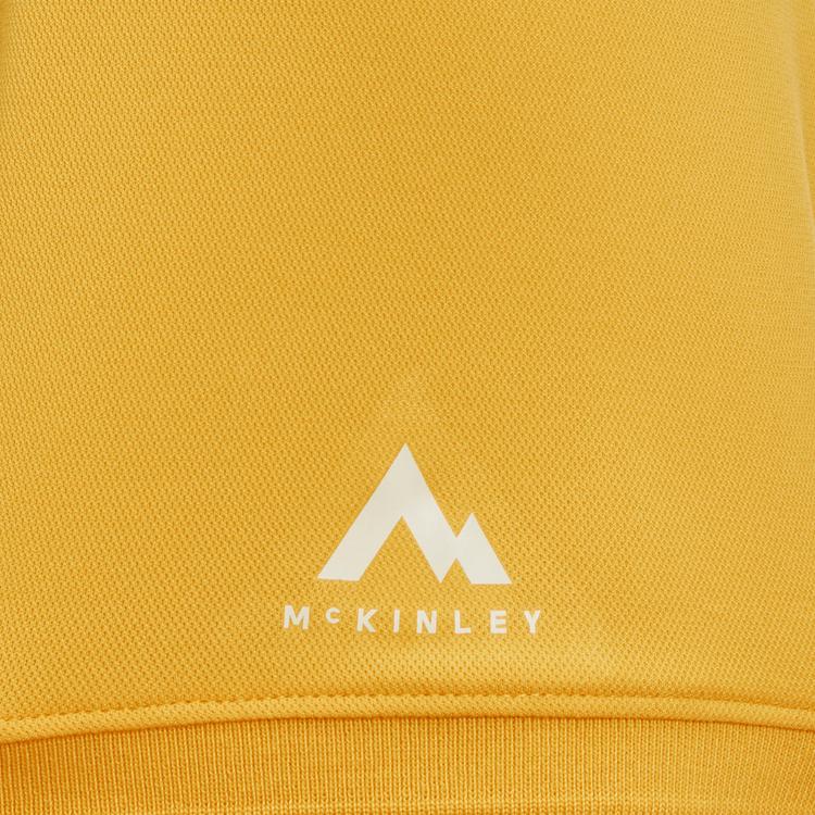 McKinley null - 2 | SportScheck