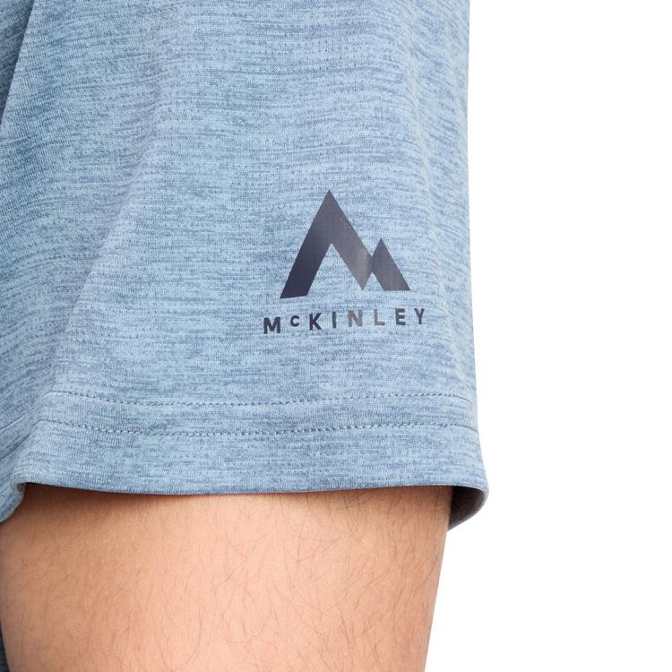 McKinley null - 3 | SportScheck