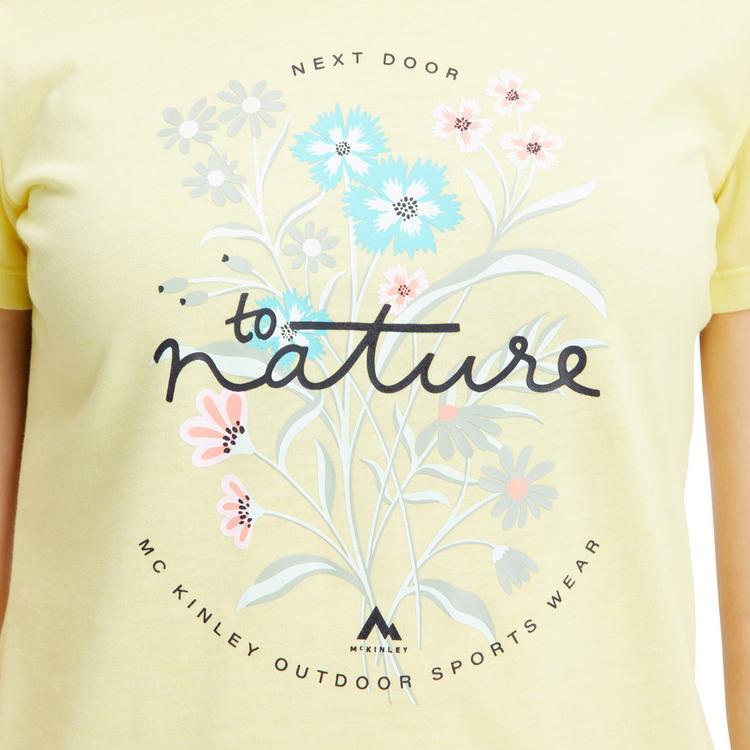 McKinley null - 2 | SportScheck