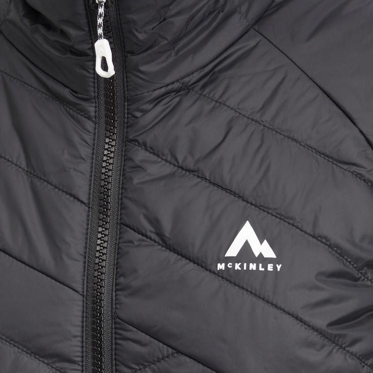 McKinley null - 3 | SportScheck