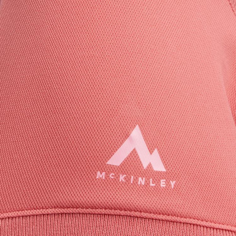 McKinley null - 2 | SportScheck