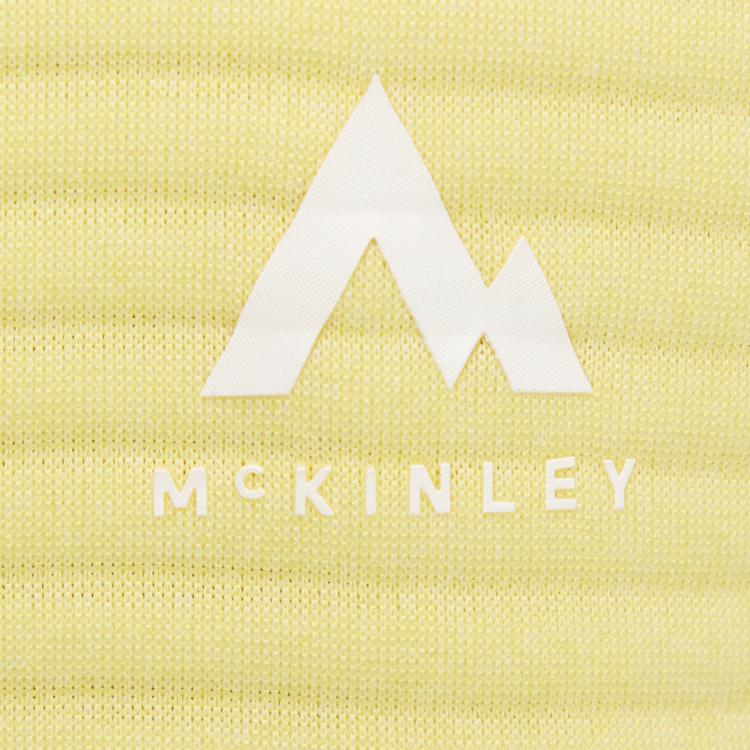 McKinley null - 3 | SportScheck