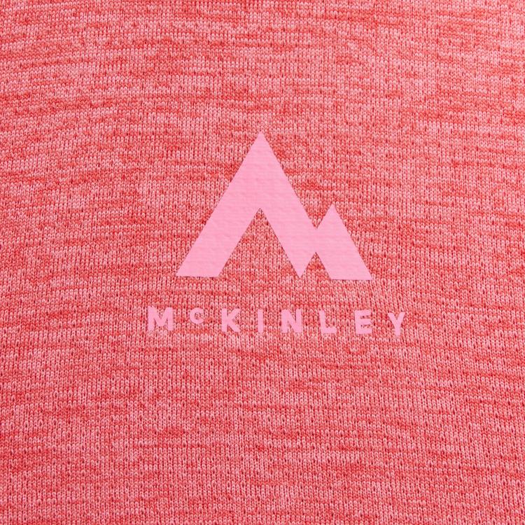 McKinley null - 3 | SportScheck