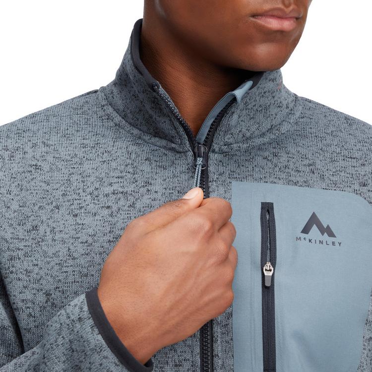 McKinley null - 3 | SportScheck