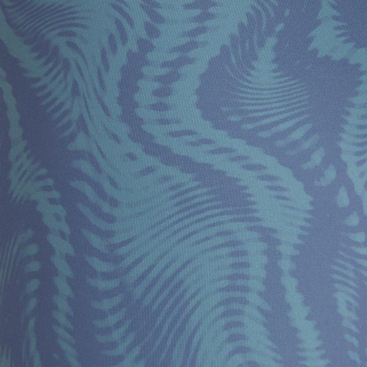 ENERGETICS ENERGETICS Kapinem Tights Damen - navy-blue petro - 4 | SportScheck