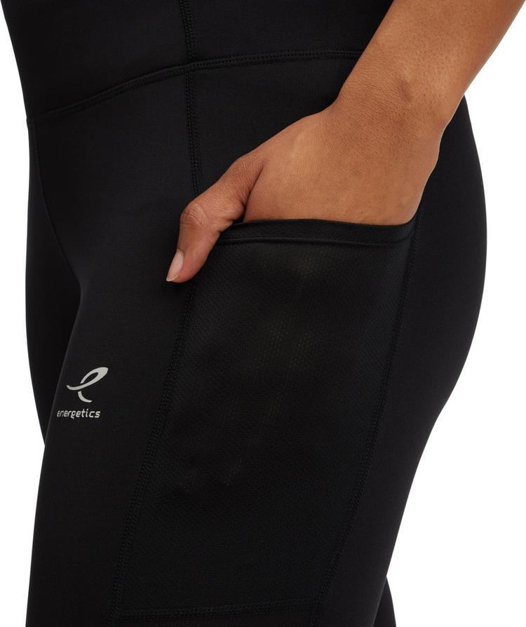 ENERGETICS ENERGETICS Kayla Tights Damen - black - 3 | SportScheck