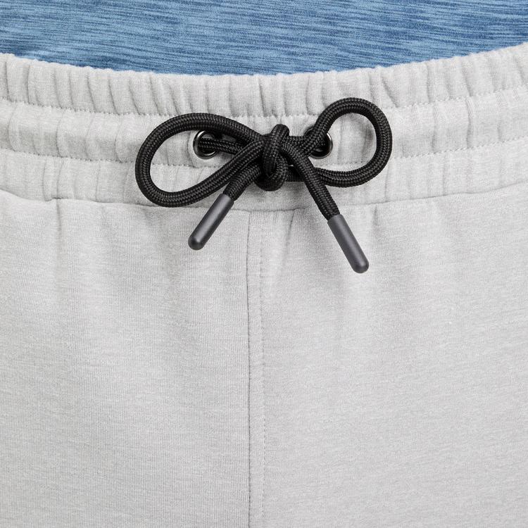 ENERGETICS ENERGETICS Cole Trainingshose Herren - melange-grey dark - 4 | SportScheck