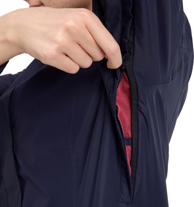 McKinley null - 2 | SportScheck