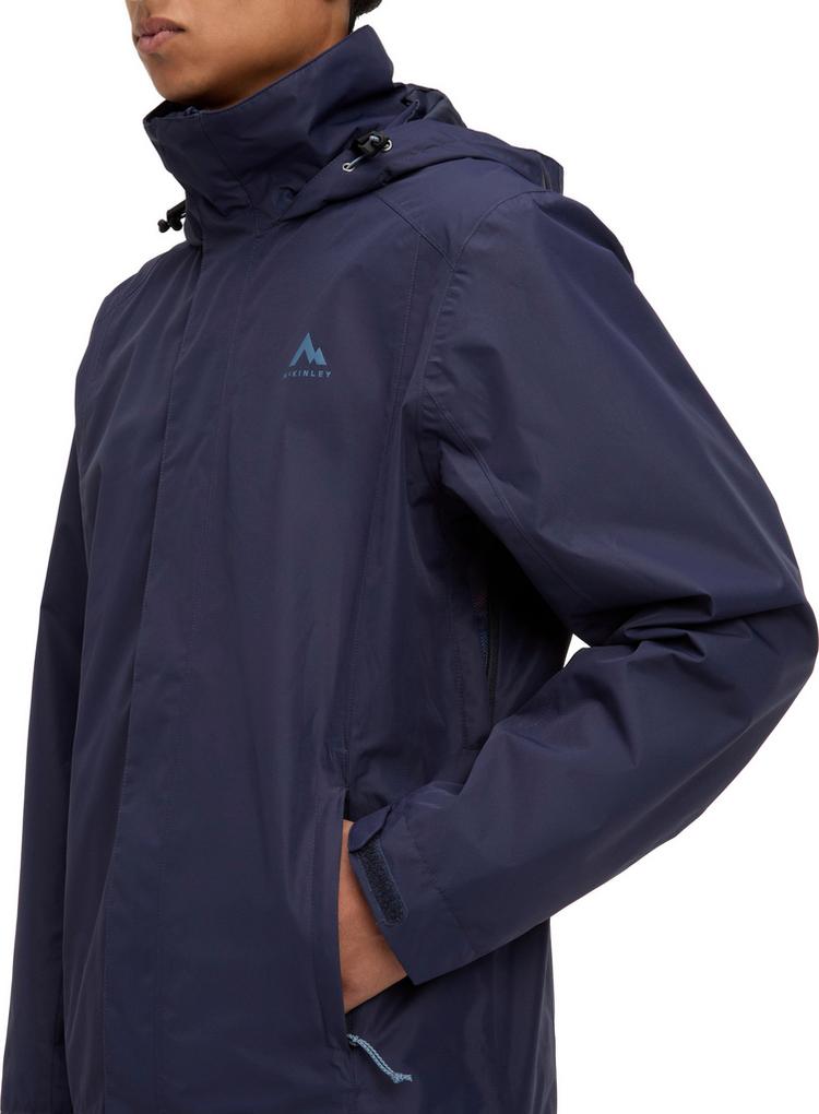 McKinley null - 3 | SportScheck