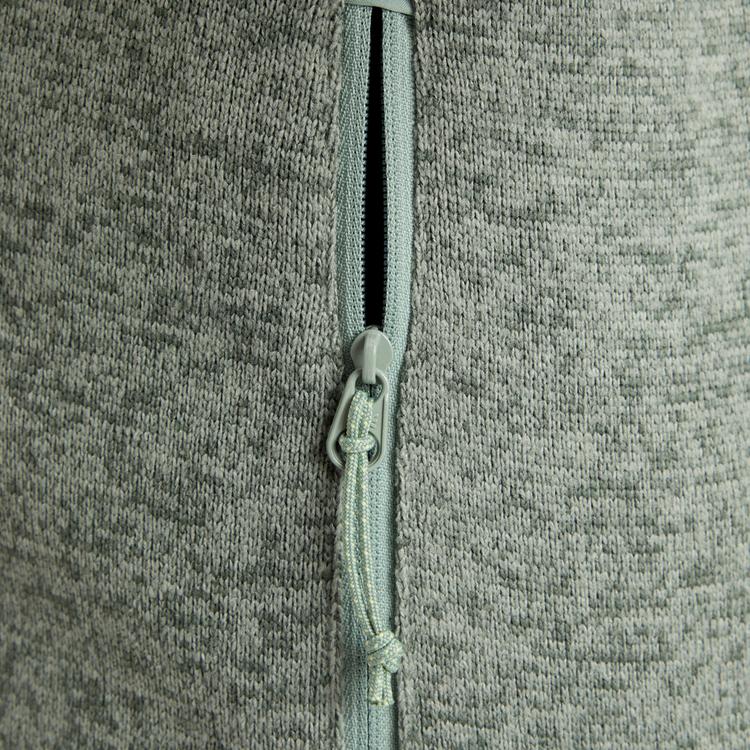 McKinley null - 4 | SportScheck