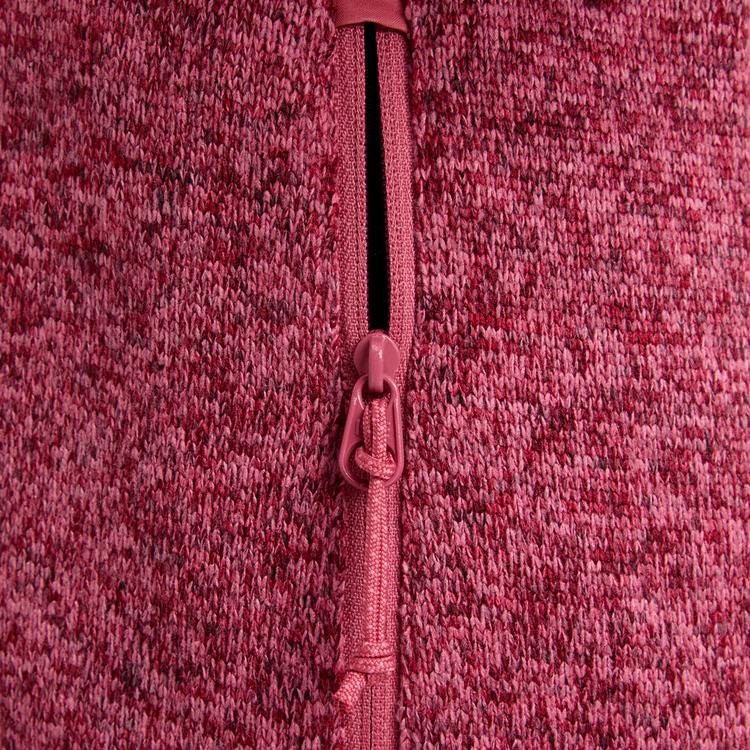 McKinley null - 4 | SportScheck