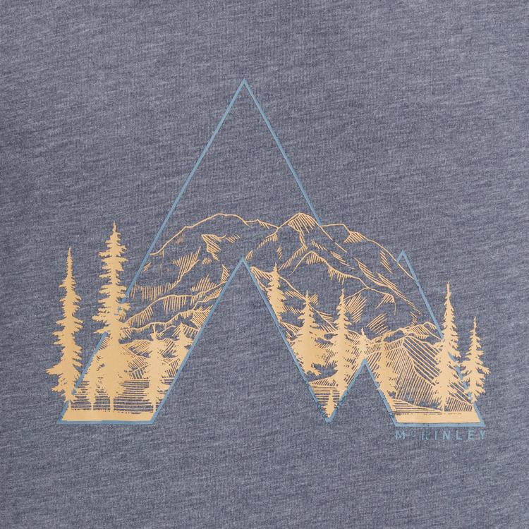 McKinley null - 3 | SportScheck