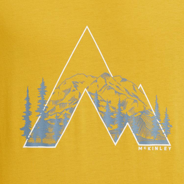 McKinley null - 3 | SportScheck