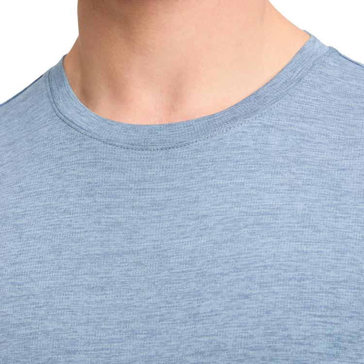 McKinley null - 4 | SportScheck