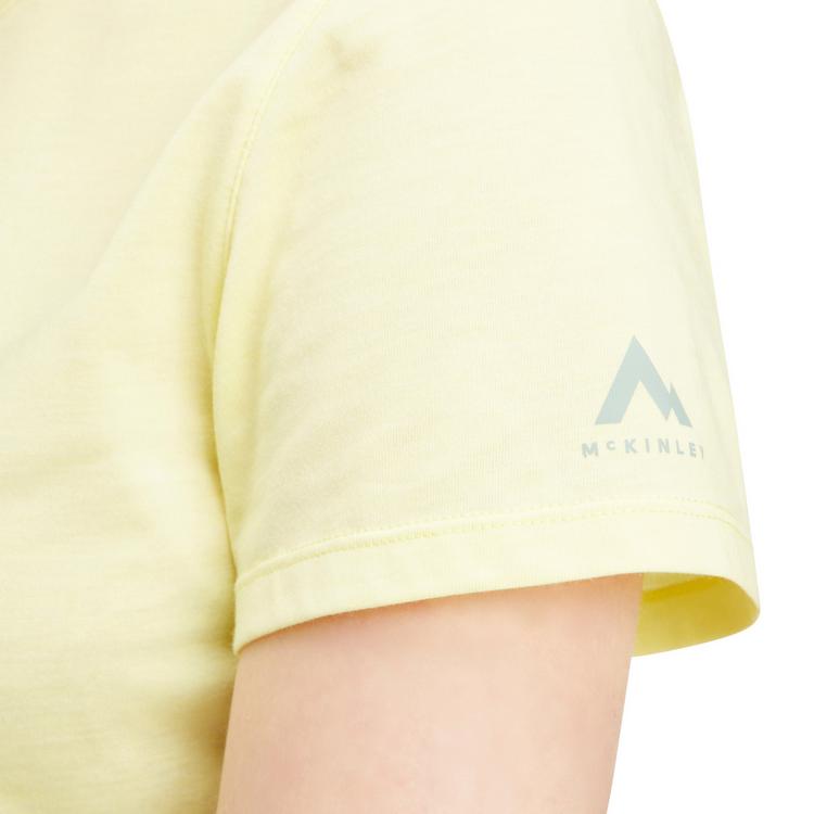 McKinley null - 3 | SportScheck