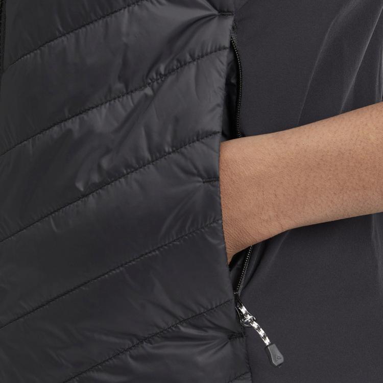 McKinley null - 4 | SportScheck