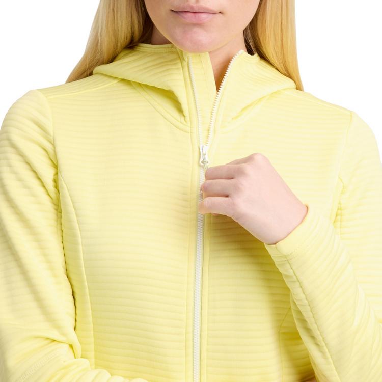 McKinley null - 4 | SportScheck