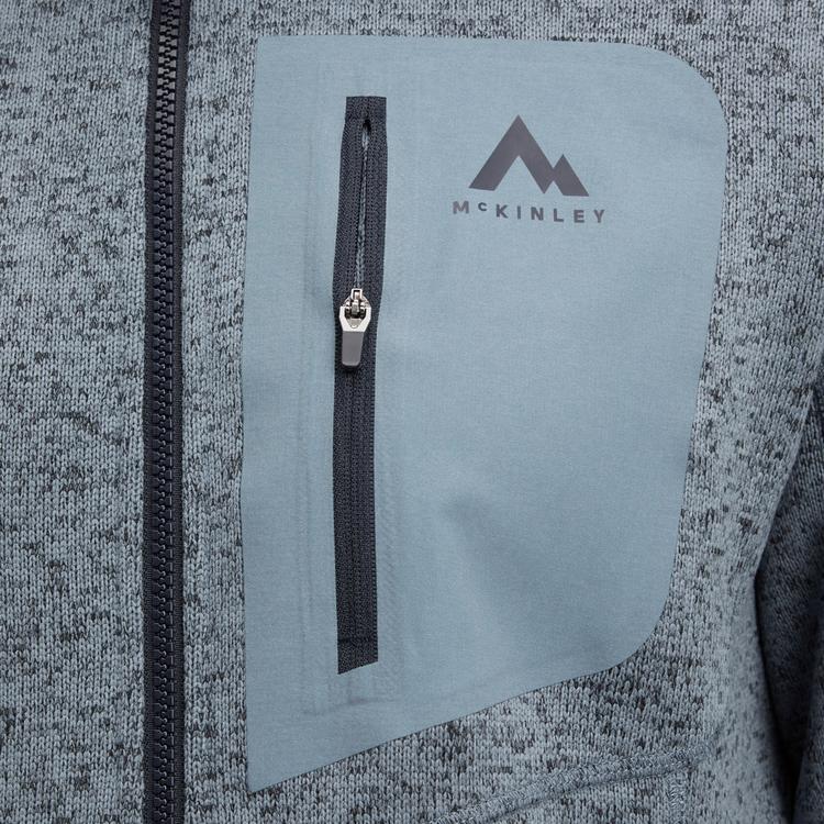 McKinley null - 4 | SportScheck