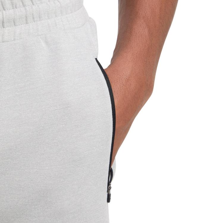 ENERGETICS ENERGETICS Cole Trainingshose Herren - melange-grey dark - 5 | SportScheck