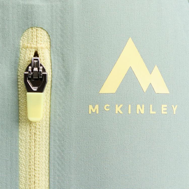 McKinley null - 5 | SportScheck