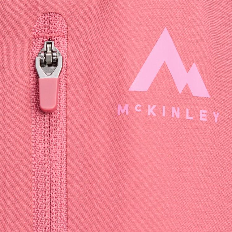 McKinley null - 5 | SportScheck