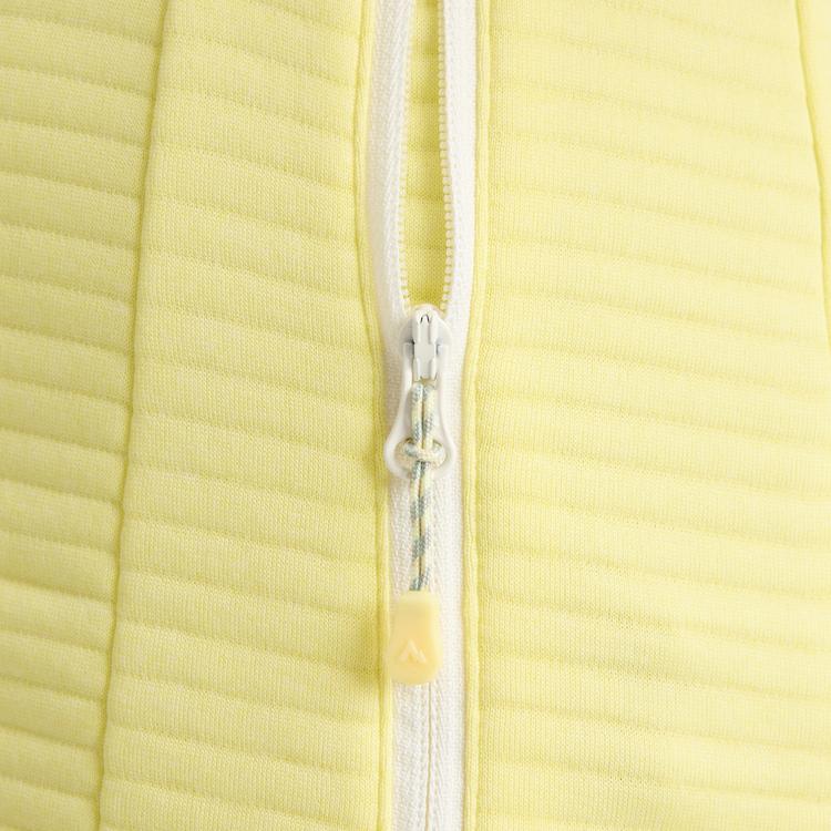 McKinley null - 5 | SportScheck