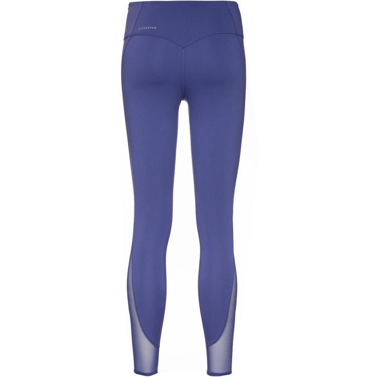 PUMA null - 0 | SportScheck